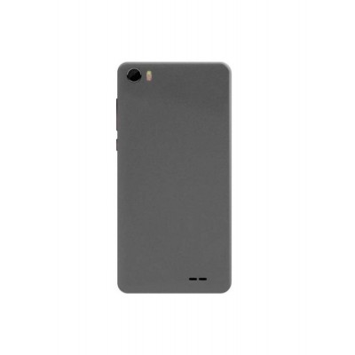 Full Body Housing For Sansui Horizon 2s Black - Maxbhi.com