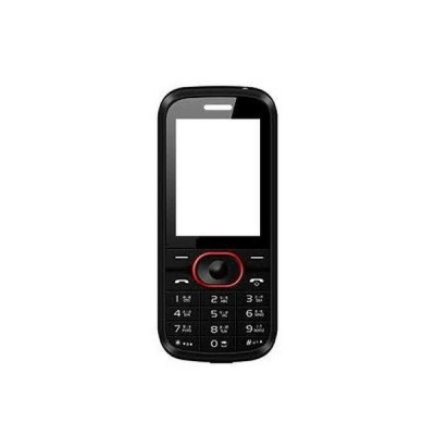 Full Body Housing For Videocon Dost V1dd White - Maxbhi.com