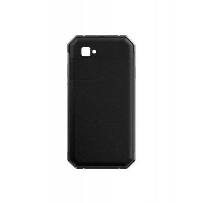 Back Panel Cover For Nomu S30 White - Maxbhi.com