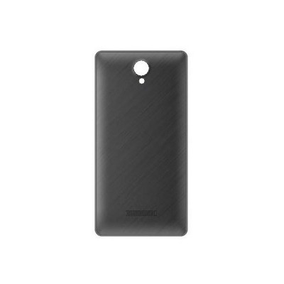 Back Panel Cover For Videocon Krypton V50gh White - Maxbhi.com