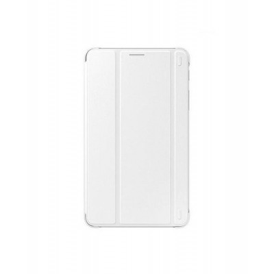 Flip Cover For Huawei Mediapad M3 64gb Lte Silver By - Maxbhi.com
