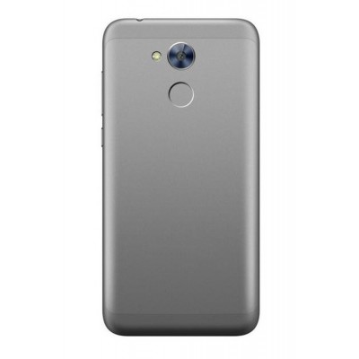 Full Body Housing For Honor Holly 4 White - Maxbhi.com