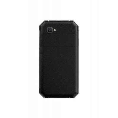 Full Body Housing For Nomu S30 White - Maxbhi.com