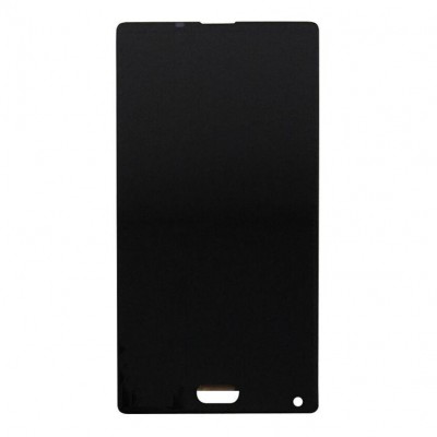 Lcd Screen For Doogee Mix Replacement Display By - Maxbhi Com