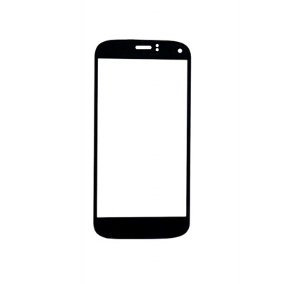 Replacement Front Glass For Blu Life One X Blue By - Maxbhi.com