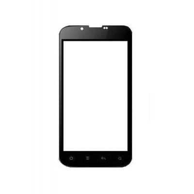 Replacement Front Glass For Byond Tech B63 White By - Maxbhi.com