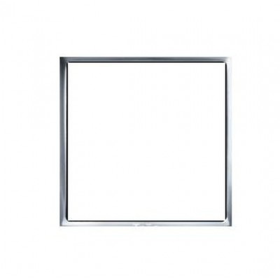 Replacement Front Glass For Palm Treo 680 Graphite By - Maxbhi.com