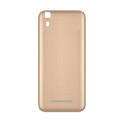 Back Panel Cover For Innjoo Fire Gold - Maxbhi.com