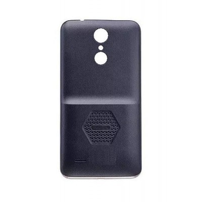 Back Panel Cover For Lg K7i White - Maxbhi.com