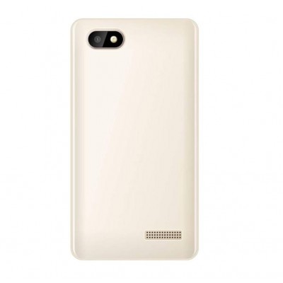 Full Body Housing For Zen M72 Smart White - Maxbhi Com