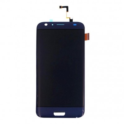 Lcd Screen For Doogee Bl5000 Replacement Display By - Maxbhi Com