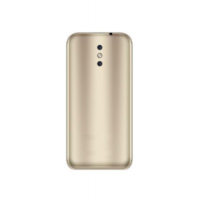 Full Body Housing For Doogee Bl5000 Gold - Maxbhi.com