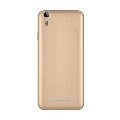 Full Body Housing For Innjoo Fire Gold - Maxbhi.com