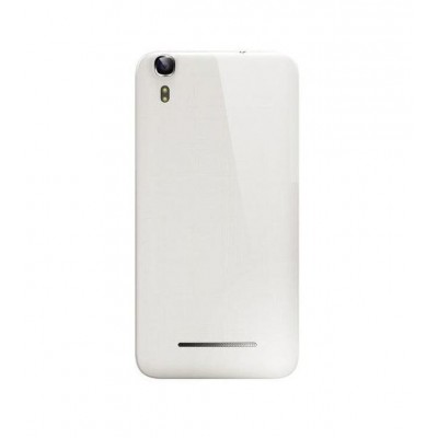 Full Body Housing For Innjoo Fire White - Maxbhi Com