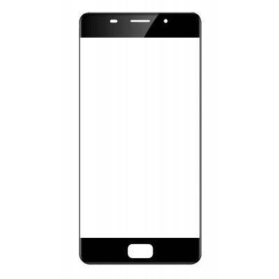 Touch Screen Digitizer For Dami D6 Black By - Maxbhi.com
