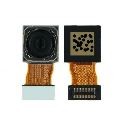 Replacement Back Camera For Vivo Y71 By - Maxbhi Com