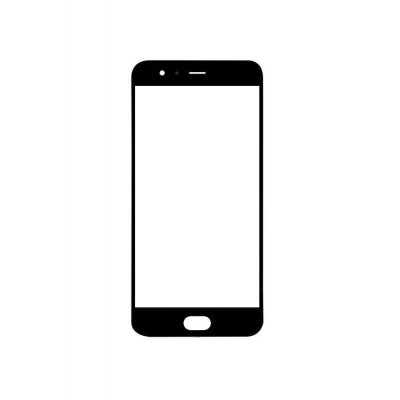 Touch Screen Digitizer For Xiaomi Black Shark Grey By - Maxbhi.com