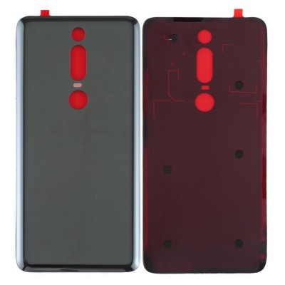 Back Panel Cover For Huawei Mate Rs Porsche Design White - Maxbhi Com