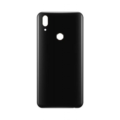 Back Panel Cover For Vivo V9 Youth White - Maxbhi.com