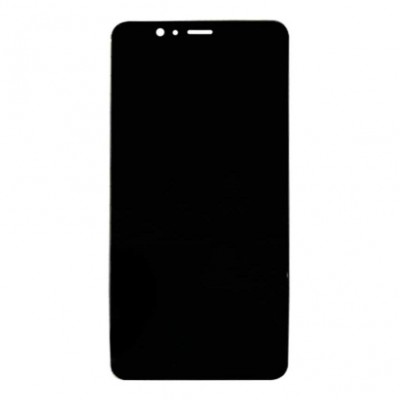 Lcd Screen For Zte Nubia Red Magic Replacement Display By - Maxbhi Com