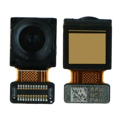 Replacement Front Camera For Huawei Mate Rs Porsche Design Selfie Camera By - Maxbhi Com