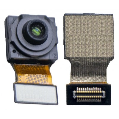 Replacement Front Camera For Vivo V9 Youth Selfie Camera By - Maxbhi Com