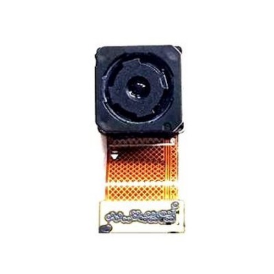 Replacement Front Camera For Zte Nubia Red Magic Selfie Camera By - Maxbhi.com