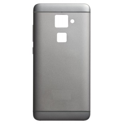 Back Panel Cover For Leeco Le S3 Rose Gold - Maxbhi Com