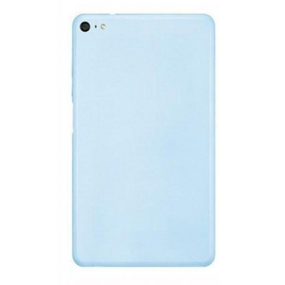 Full Body Housing For Huawei Mediapad T2 7.0 Pro Blue - Maxbhi.com