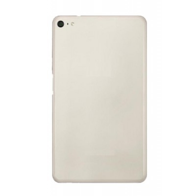 Full Body Housing For Huawei Mediapad T2 7.0 Pro Gold - Maxbhi.com