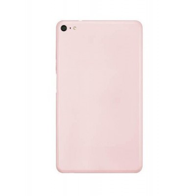 Full Body Housing For Huawei Mediapad T2 7.0 Pro Pink - Maxbhi.com
