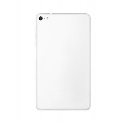 Full Body Housing For Huawei Mediapad T2 7.0 Pro White - Maxbhi.com
