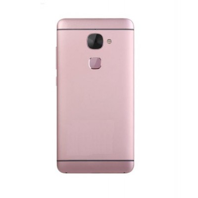 S3 shop rose gold
