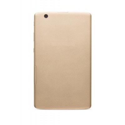 Full Body Housing For Lg G Pad X 8.0 Black - Maxbhi.com