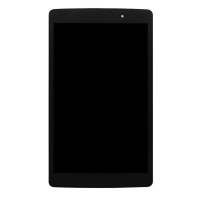 Lcd Screen For Lg G Pad X 8 0 Replacement Display By - Maxbhi Com