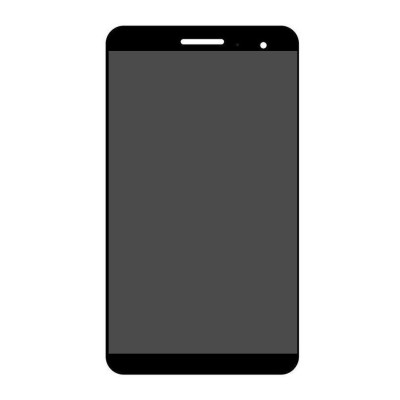 Lcd Screen For Huawei Mediapad T2 7 0 Pro Replacement Display By - Maxbhi Com