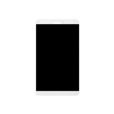 Lcd Screen For Huawei Mediapad T2 7 0 Replacement Display By - Maxbhi Com