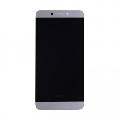 Lcd Screen For Leeco Le 2 Pro Replacement Display By - Maxbhi Com