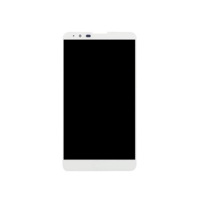 Lcd Screen For Lg Stylo 2 Replacement Display By - Maxbhi Com