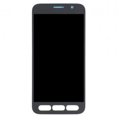 Lcd Screen For Samsung Galaxy S7 Active Replacement Display By - Maxbhi Com