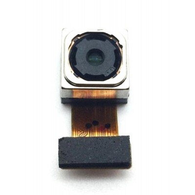Replacement Back Camera For Asus Zenfone 3 Deluxe 5.5 Zs550kl By - Maxbhi.com