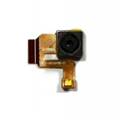Replacement Back Camera For Blu Studio X8 Hd By - Maxbhi.com