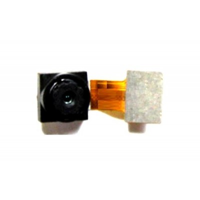 Replacement Back Camera For Huawei Mediapad T2 7.0 By - Maxbhi.com