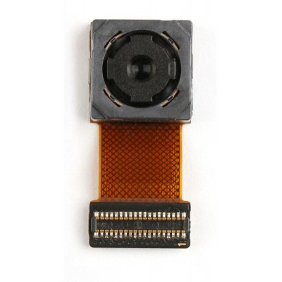 Replacement Back Camera For Huawei Mediapad T2 7.0 Pro By - Maxbhi.com