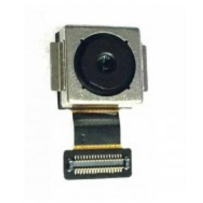 Replacement Back Camera For Leeco Le S3 By - Maxbhi.com
