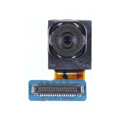 Replacement Back Camera For Samsung Galaxy Note7 Usa By - Maxbhi.com