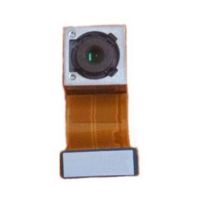 Replacement Front Camera For Leeco Le S3 Selfie Camera By - Maxbhi.com
