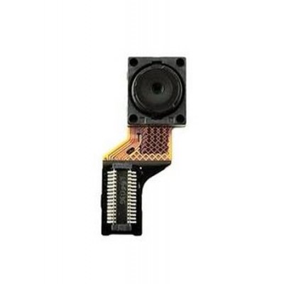 Replacement Front Camera For Lg G Pad X 8.0 Selfie Camera By - Maxbhi.com