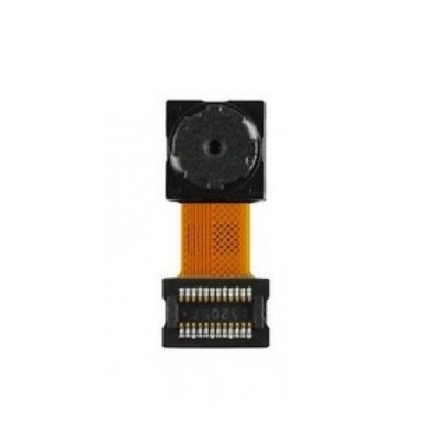 Replacement Front Camera For Lg Stylo 2 Selfie Camera By - Maxbhi.com