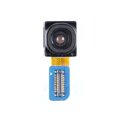 Replacement Front Camera For Samsung Galaxy Note7 Usa Selfie Camera By - Maxbhi.com